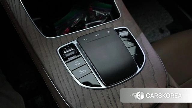 Mercedes-Benz E-Class W213 id 4304030 из Кореи 21