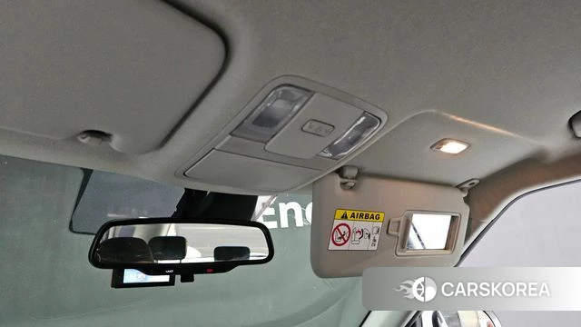 Kia Soul Booster id 4410270 из Кореи 21