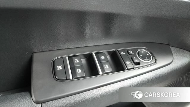 Kia The New K3 2nd generation id 4495066 из Кореи 21