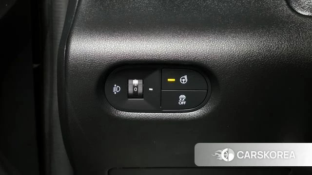 Hyundai Casper id 4308545 из Кореи 21