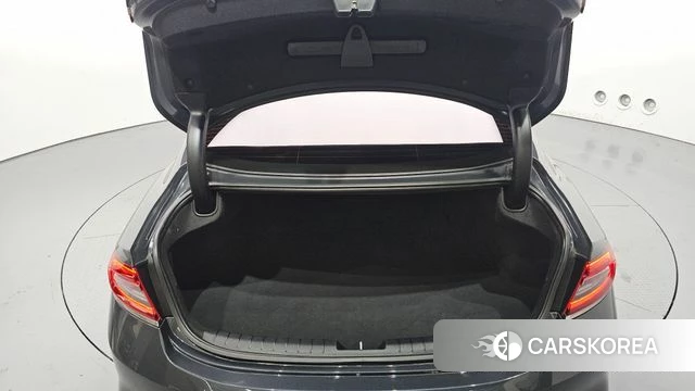 Hyundai Grandeur IG id 4294996 из Кореи 21