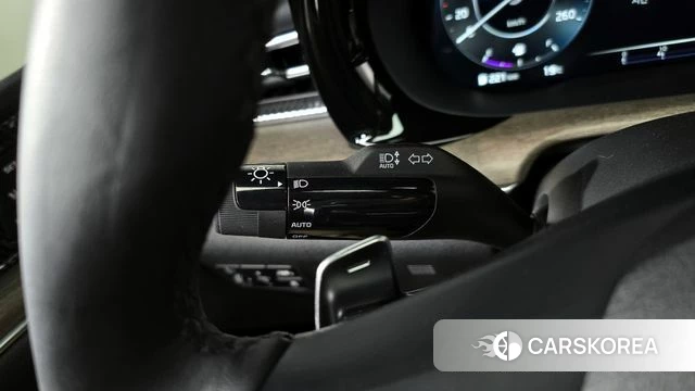 Kia K5 3rd generation id 4354927 из Кореи 21