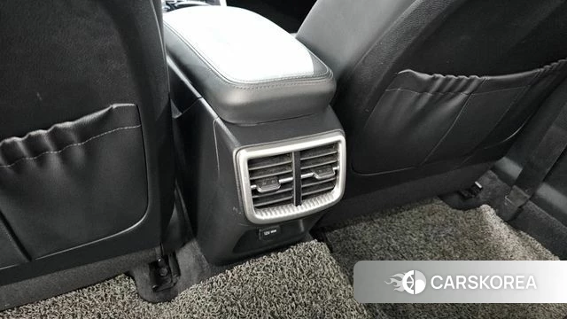 Kia K5 3rd generation id 4536033 из Кореи 21