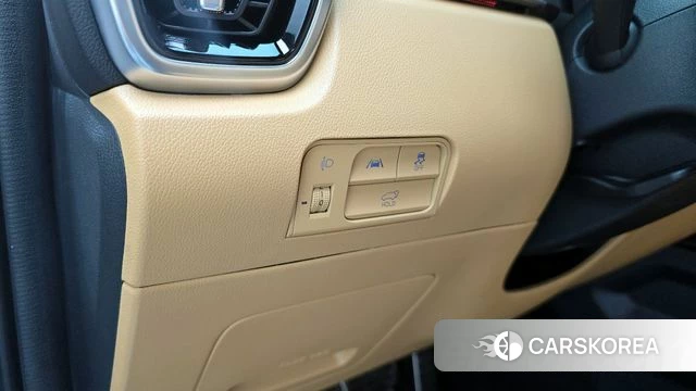 Kia Sorento 4th Generation id 4323215 из Кореи 21
