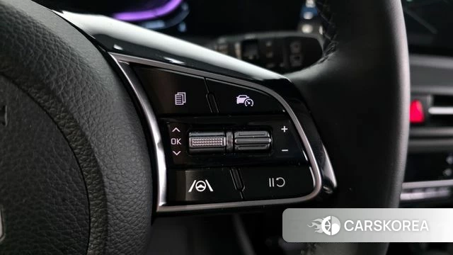 Kia The New Seltos id 4200691 из Кореи 21