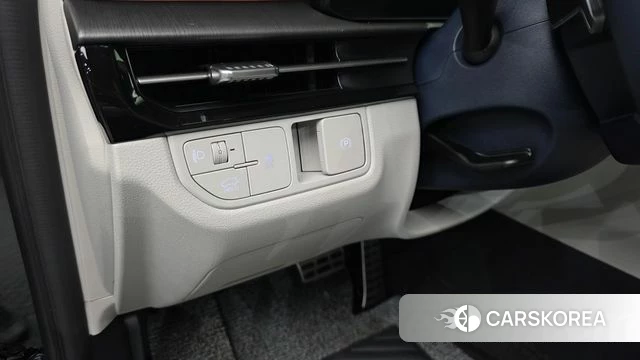 Kia The New Sportage 5th Generation id 4394534 из Кореи 21