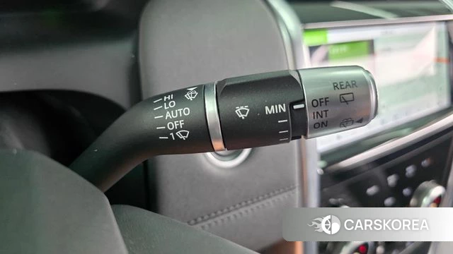 Land Rover Discovery Sports 2nd Generation id 4476612 из Кореи 21