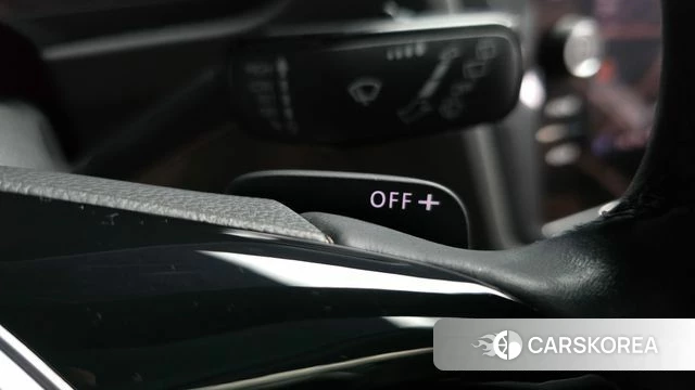Volkswagen Tiguan second Generation id 4759777 из Кореи 21