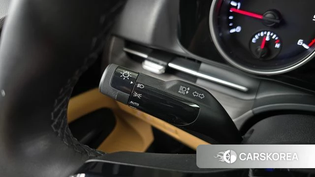 Kia Carnival 4th generation id 4443467 из Кореи 21