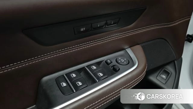 BMW 6 Series GT (G32) id 4842667 из Кореи 21