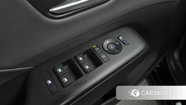 Hyundai Kona (SX2) id 4715831 из Кореи 21
