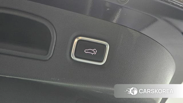Kia Stinger id 4425072 из Кореи 21
