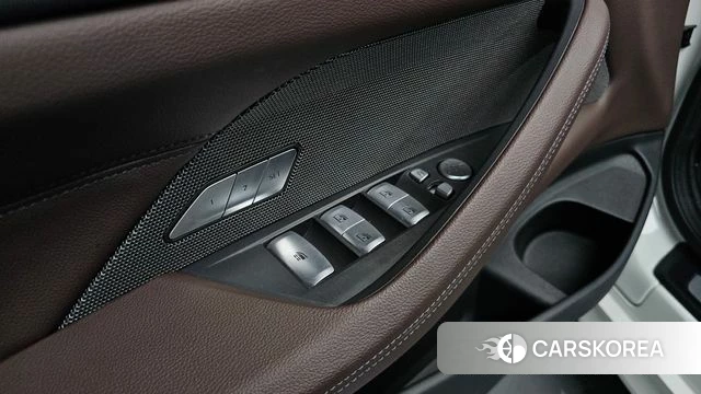 BMW 4 Series (G22) id 4222923 из Кореи 21