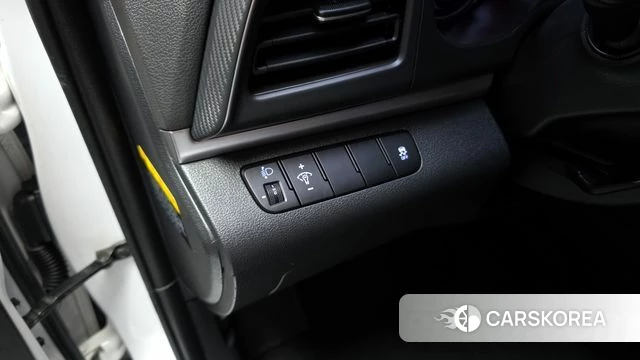 Hyundai The New Avante AD id 4285736 из Кореи 21