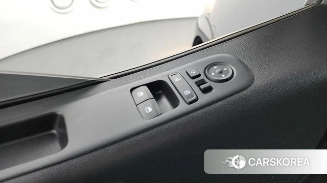 Hyundai Staria id 4414099 из Кореи 21