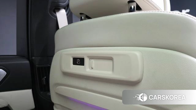 BMW X5 (G05) id 4835289 из Кореи 21