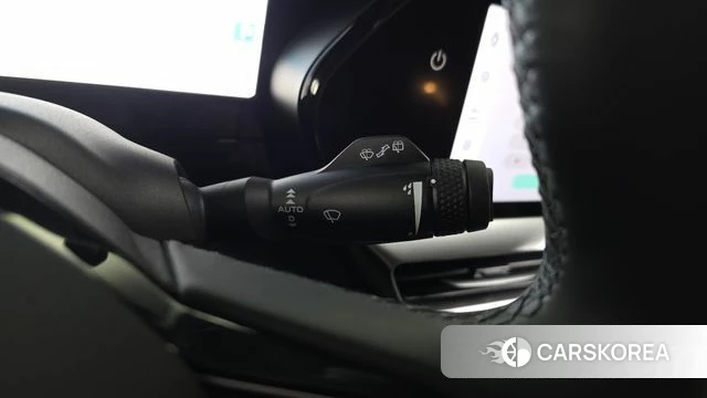 Renault Korea (Samsung) Grand Coleos id 4308054 из Кореи 21