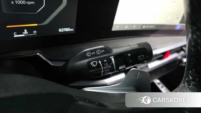Kia The New Sorento 4th Generation id 4710772 из Кореи 21