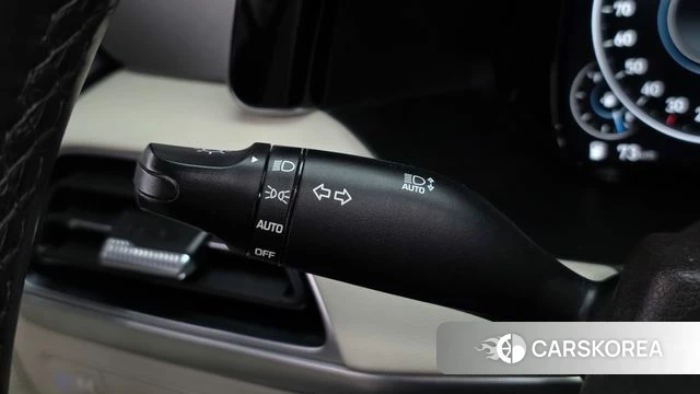 Hyundai Palisade id 4245393 из Кореи 21