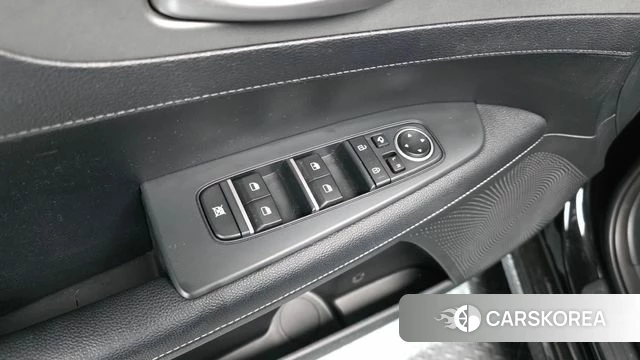 Kia Come New K3 id 4317527 из Кореи 21
