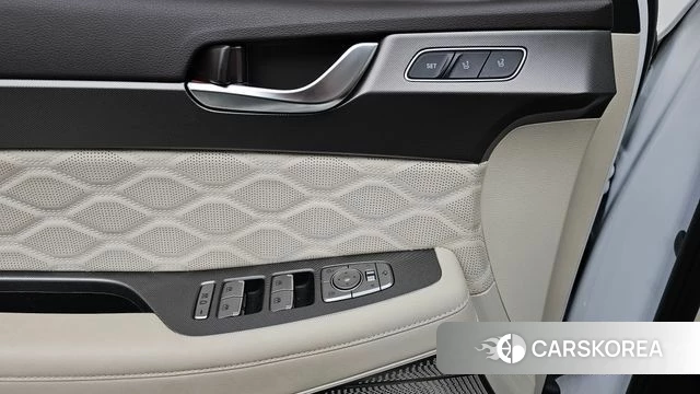 Hyundai Palisade id 4542281 из Кореи 21