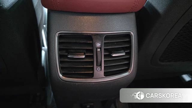 Hyundai All New Tucson id 4698727 из Кореи 21