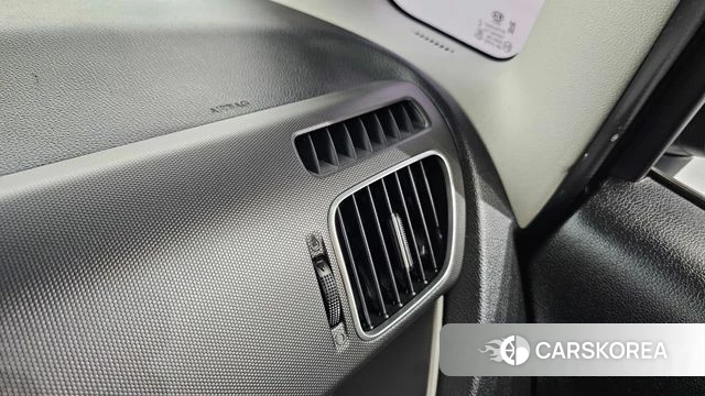 Kia The New Ray id 4326020 из Кореи 21
