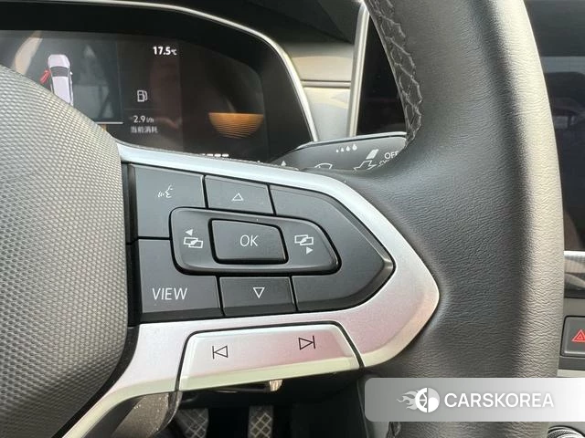 Volkswagen Bora id 4277012 из Китая 21