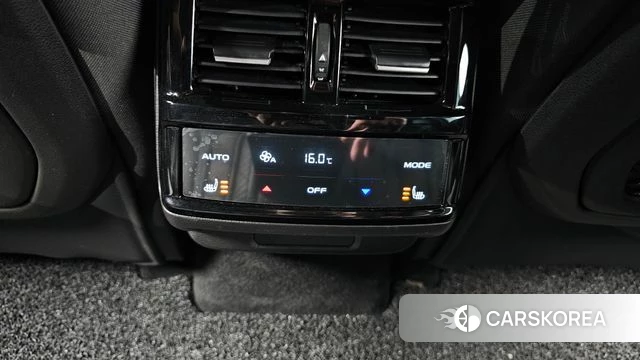 Renault Korea (Samsung) Grand Coleos id 4307978 из Кореи 21