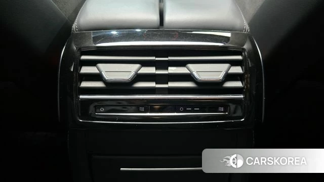 Audi A8 (D5) id 4245370 из Кореи 21