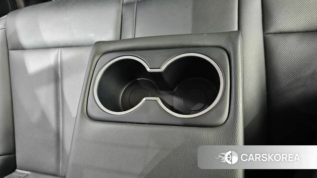 Genesis G70 id 4652420 из Кореи 21