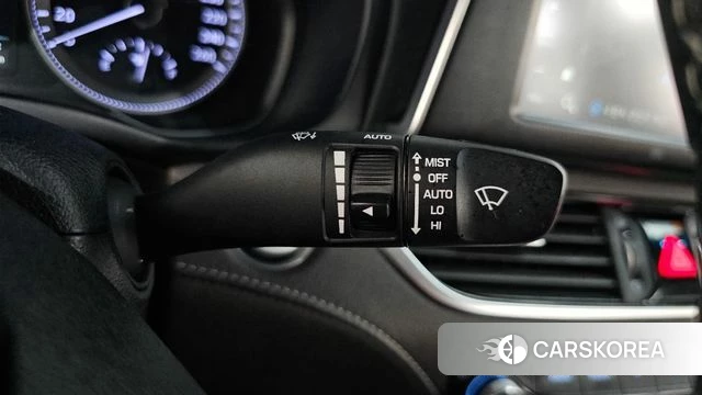 Hyundai Grandeur IG id 4430404 из Кореи 21