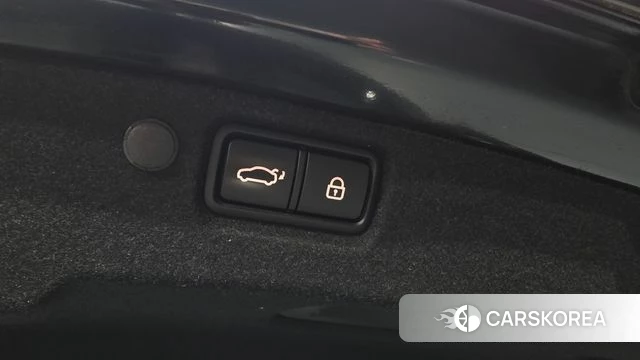 Kia Come New K7 id 4477243 из Кореи 21