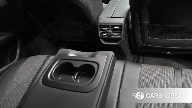 Peugeot 3008 second generation id 4497021 из Кореи 21