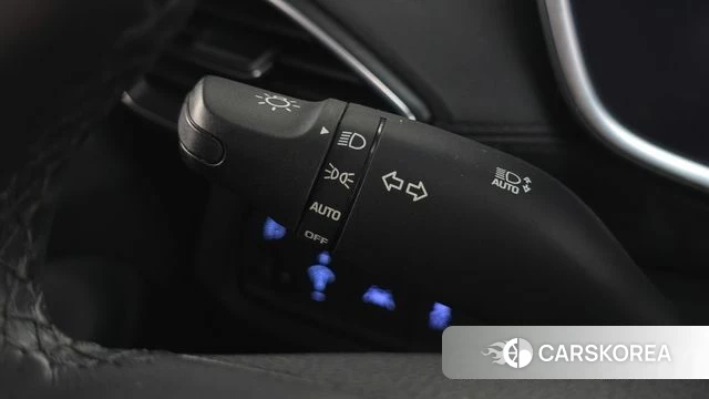 Hyundai Santa Fe TM id 4733033 из Кореи 21