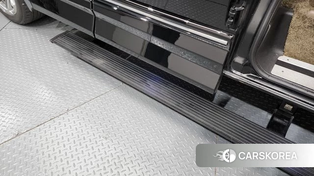 Chevrolet Express Van id 4246230 из Кореи 21