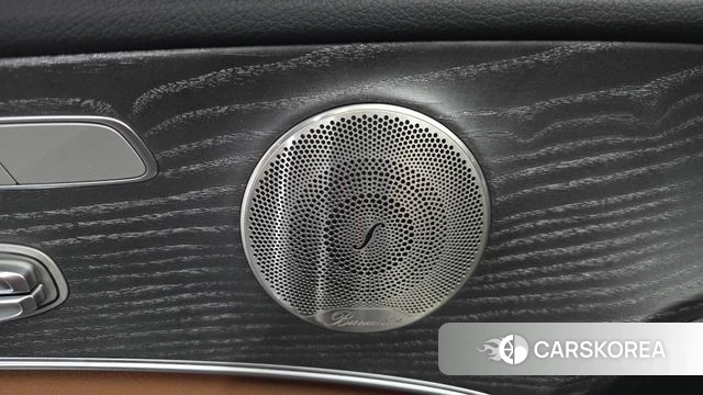 Mercedes-Benz E-Class W213 id 4712372 из Кореи 21