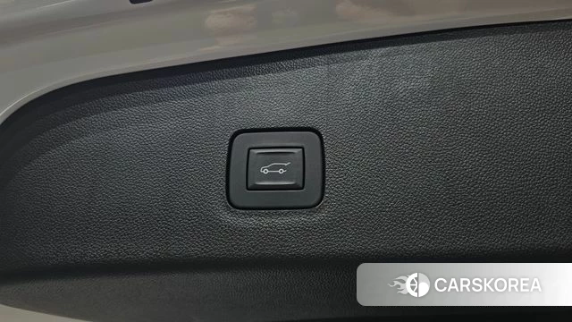 Chevrolet (GM Daewoo) Trax Crossover id 4645094 из Кореи 21
