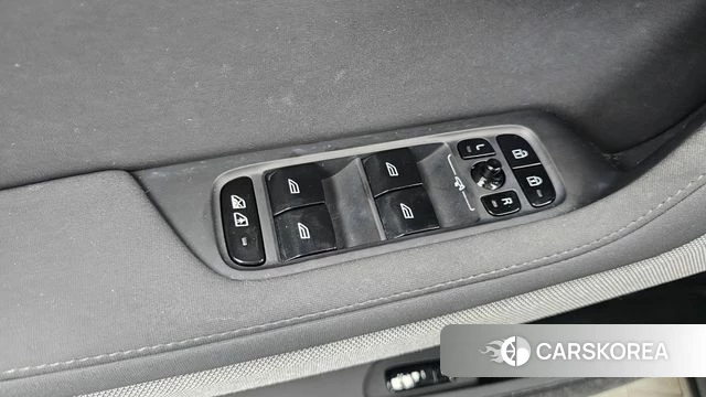 Polestar Polestar 2 id 4624592 из Кореи 21