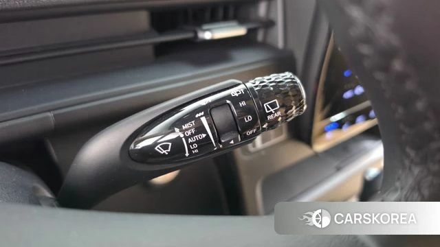Hyundai Staria id 4893058 из Кореи 21