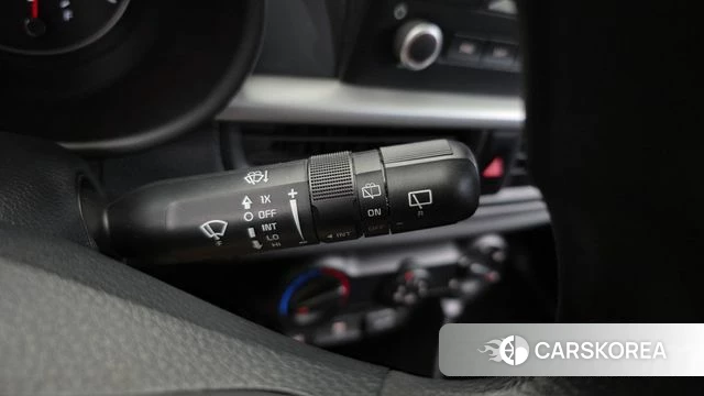 Kia Morning Urban (JA) id 4361598 из Кореи 21