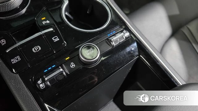 Kia K5 3rd generation id 4443281 из Кореи 21