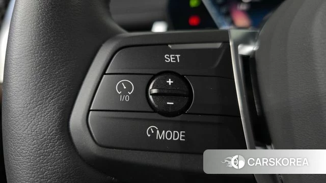 BMW 2 Series Active Tourer (U06) id 4847413 из Кореи 21