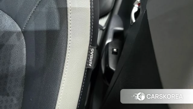 Kia All New Morning (JA) id 4732733 из Кореи 21