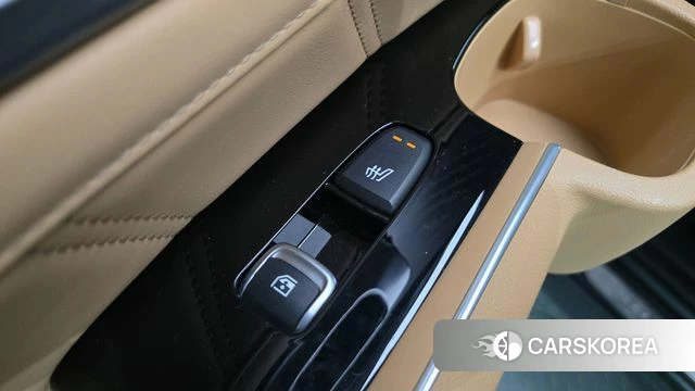 Kia Sorento 4th Generation id 4727394 из Кореи 21