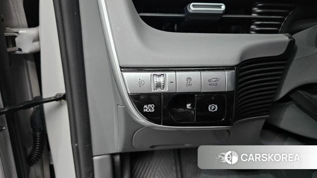 Hyundai Ionic 5 id 4443867 из Кореи 21