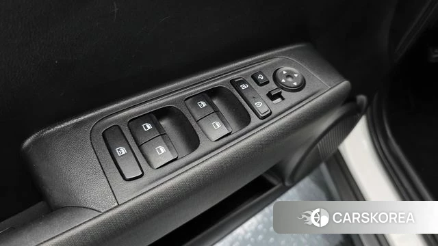 Hyundai Casper id 4904920 из Кореи 21