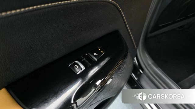 Kia K5 3rd generation id 4283465 из Кореи 20