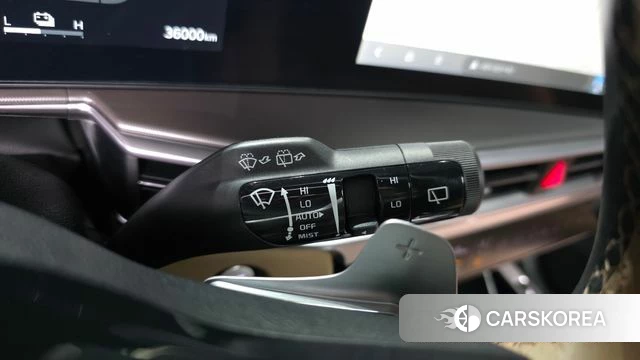 Kia The New Sorento 4th Generation id 4623454 из Кореи 21