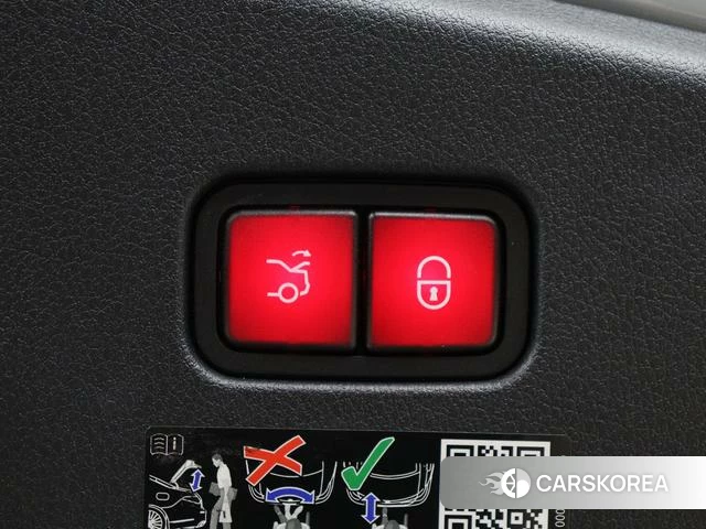 Mercedes-Benz CLE level id 4307607 из Китая 21